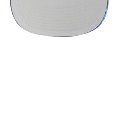 '47 New York Yankees Fiji Trucker Adjustable Hat - Blue - 47 brand Discount