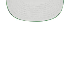 '47 Athletics Fiji Trucker Adjustable Hat - Green - 47 brand Online