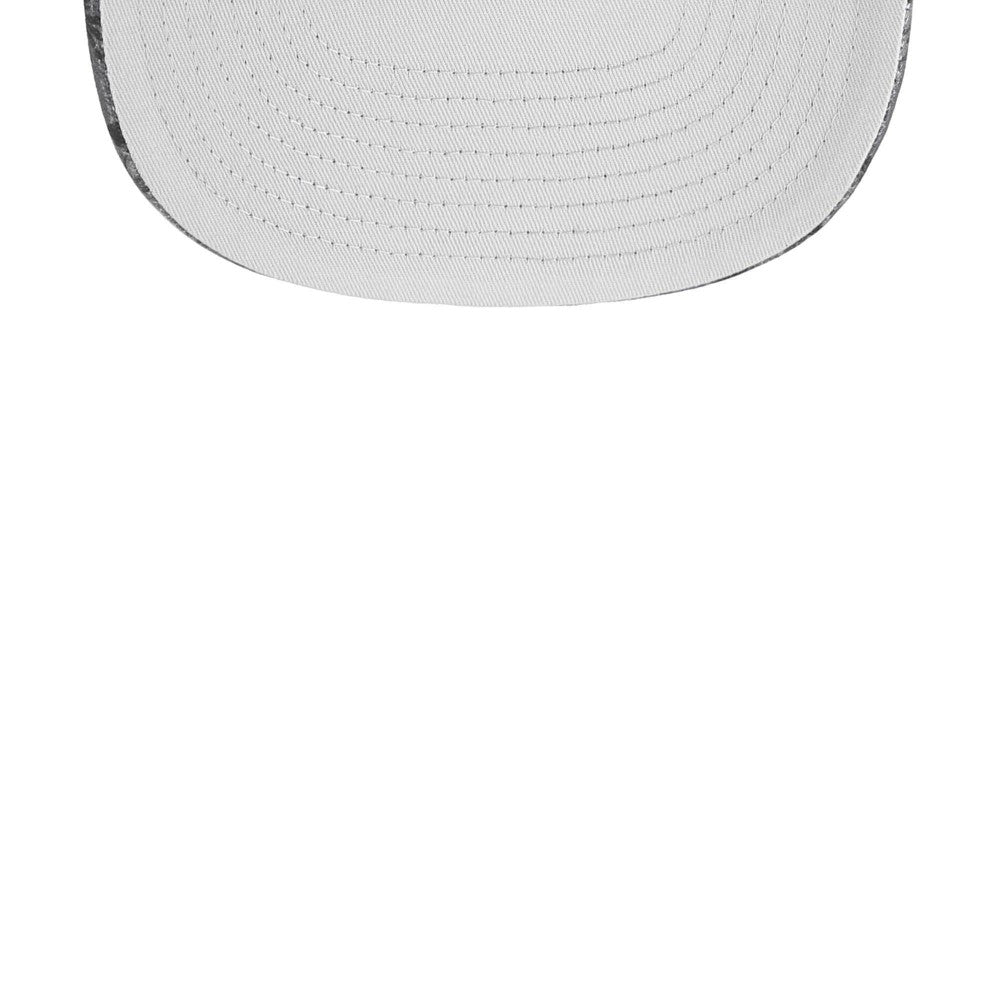 '47 Miami Marlins Fiji Trucker Adjustable Hat - Black - 47 brand on Sale