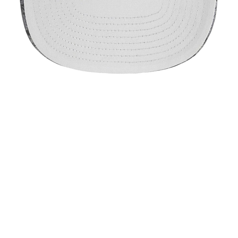 '47 Colorado Rockies Fiji Trucker Adjustable Hat - Black - 47 brand on Sale