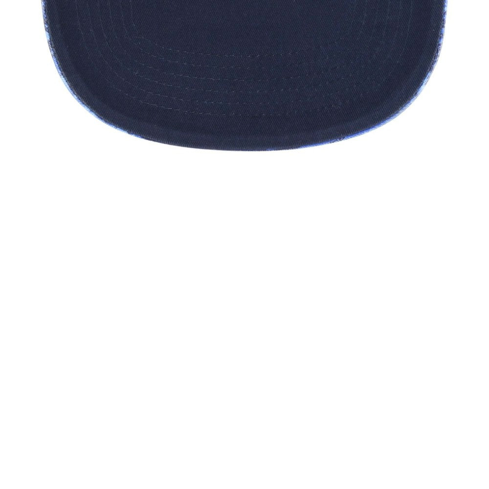 Boston Red Sox '47 Fiji Rope Hitch Adjustable Hat - Cream/Navy - 47 brand Discount