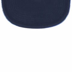 Cleveland Guardians '47 Fiji Rope Hitch Adjustable Hat - Cream/Navy - 47 brand Sale