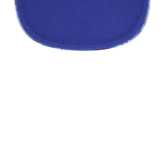 Texas Rangers '47 Fiji Rope Hitch Adjustable Hat - Cream/Navy - 47 brand Sale