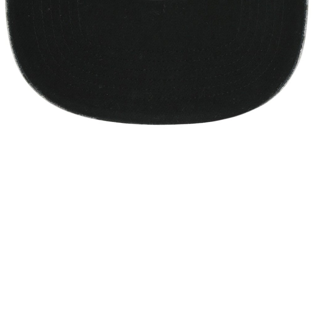 Arizona Diamondbacks '47 Fiji Rope Hitch Adjustable Hat - Cream/Black - 47 brand Discount
