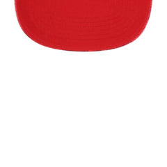 Philadelphia Phillies '47 Fiji Rope Hitch Adjustable Hat - Cream/Red - 47 brand Sale