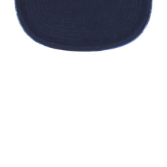 Minnesota Twins '47 Fiji Rope Hitch Adjustable Hat - Cream/Navy - 47 brand Sale