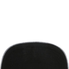 Los Angeles Angels '47 Carbon Rope Trucker Adjustable Hat - Charcoal - 47 brand Sale