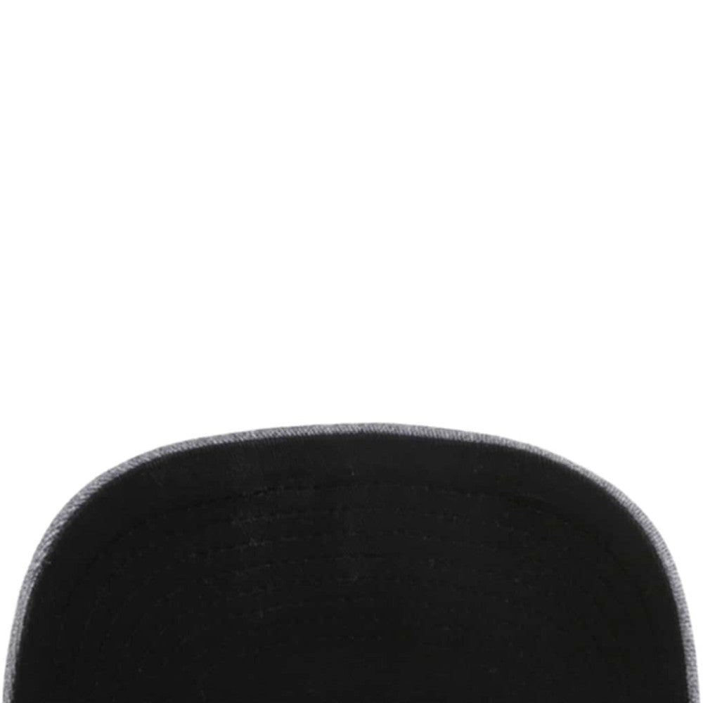 Pittsburgh Pirates '47 Carbon Rope Trucker Adjustable Hat - Charcoal - 47 brand on Sale