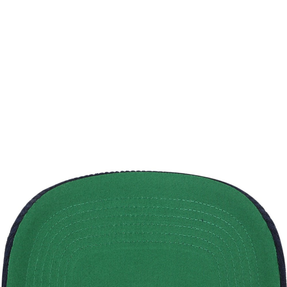 Houston Astros '47 Pitchout Rope Hitch Adjustable Hat - Navy - 47 brand on Sale