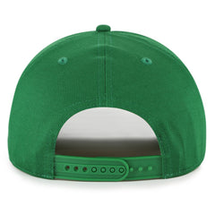 Athletics '47 Pomona Hitch Adjustable Hat - Kelly Green - 47 brand Discount