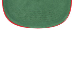 Washington Nationals '47 Pomona Hitch Adjustable Hat - Red - 47 brand Online