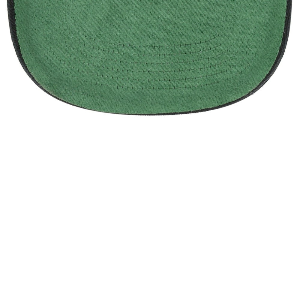 Atlanta Braves '47 Pomona Hitch Adjustable Hat - Navy - 47 brand Sale
