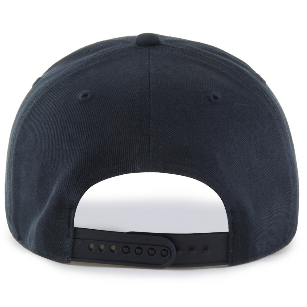 Boston Red Sox '47 Pomona Hitch Adjustable Hat - Navy - 47 brand Sale