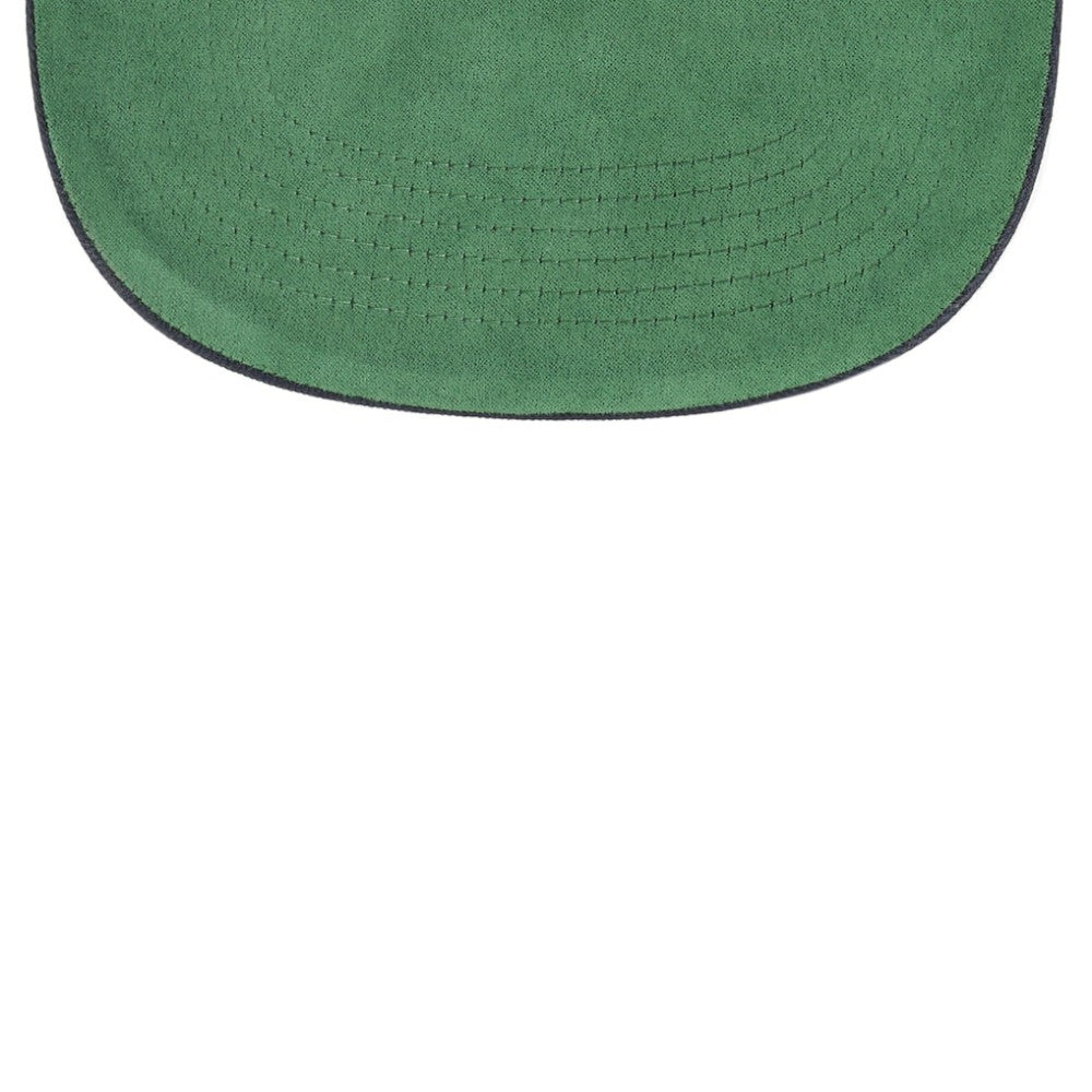 Houston Astros '47 Pomona Hitch Adjustable Hat - Navy - 47 brand on Sale