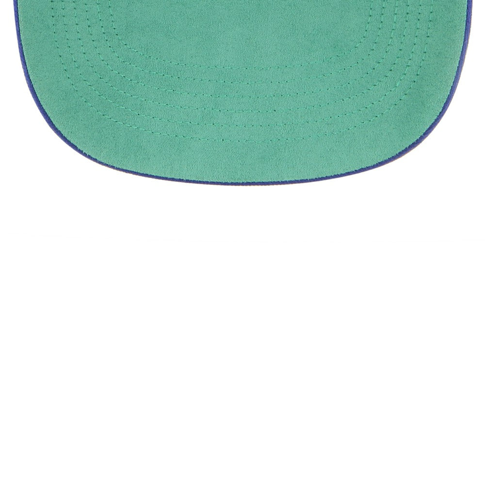Los Angeles Dodgers '47 Pomona Hitch Adjustable Hat - Royal - 47 brand Discount