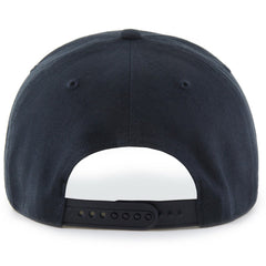 New York Yankees '47 Pomona Hitch Adjustable Hat - Navy - 47 brand Discount
