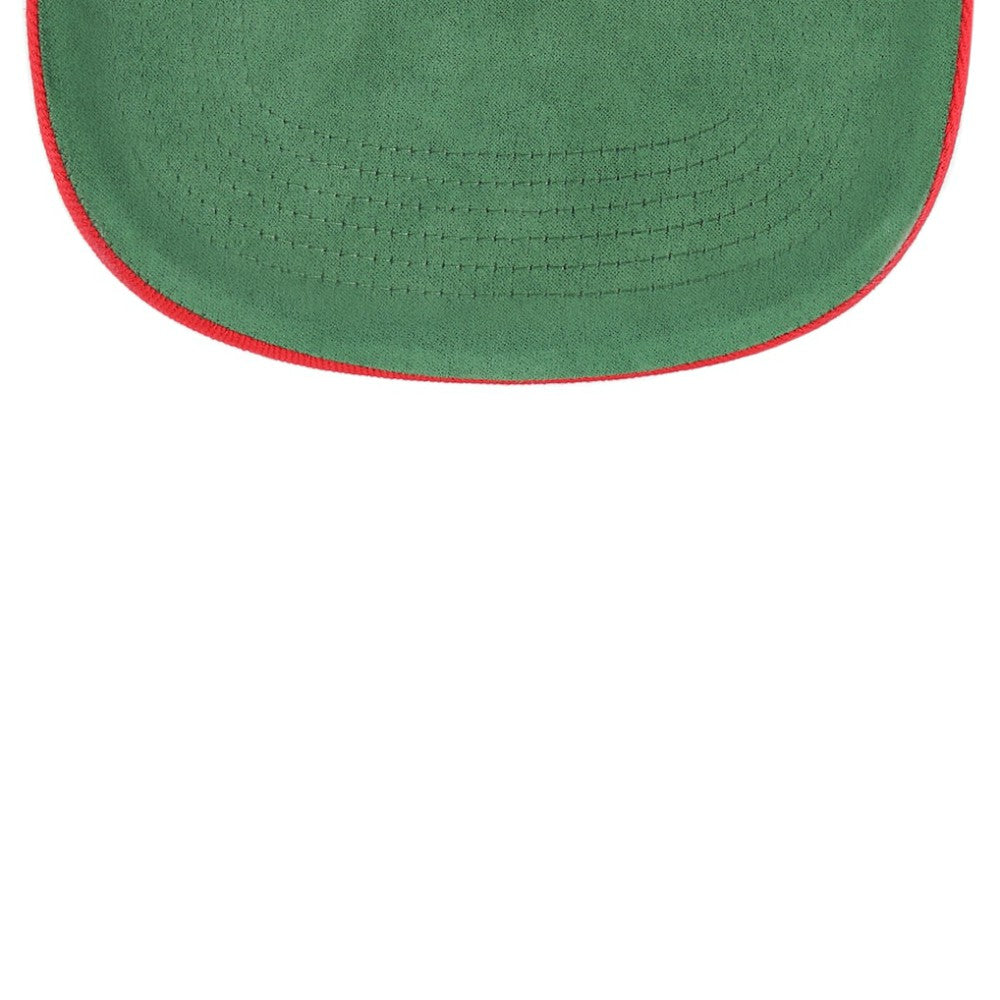 Philadelphia Phillies '47 Pomona Hitch Adjustable Hat - Red - 47 brand Online
