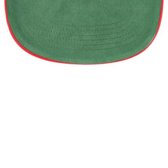 Philadelphia Phillies '47 Pomona Hitch Adjustable Hat - Red - 47 brand Online