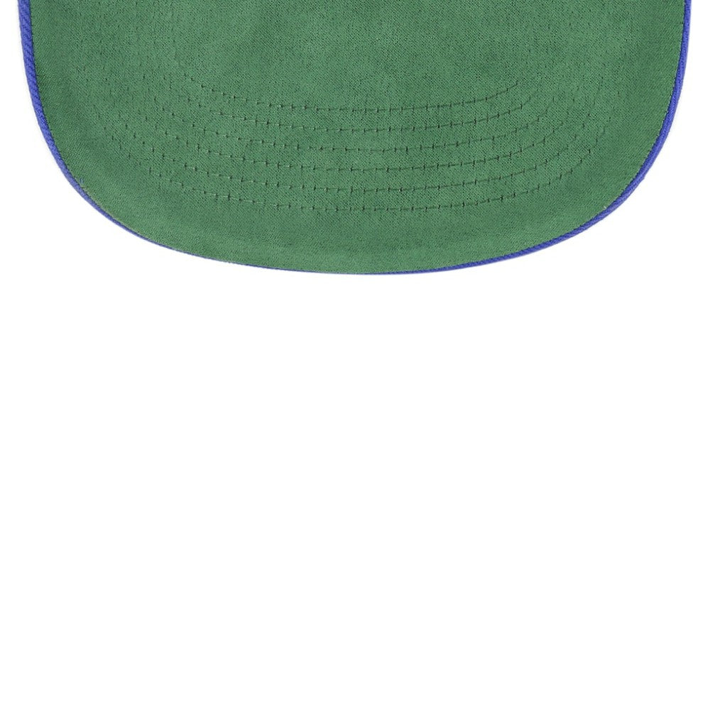 Texas Rangers '47 Pomona Hitch Adjustable Hat - Royal - 47 brand Sale