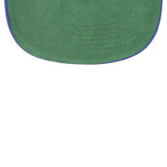 Texas Rangers '47 Pomona Hitch Adjustable Hat - Royal - 47 brand Sale