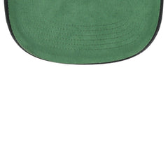 Tampa Bay Rays '47 Pomona Hitch Adjustable Hat - Navy - 47 brand on Sale