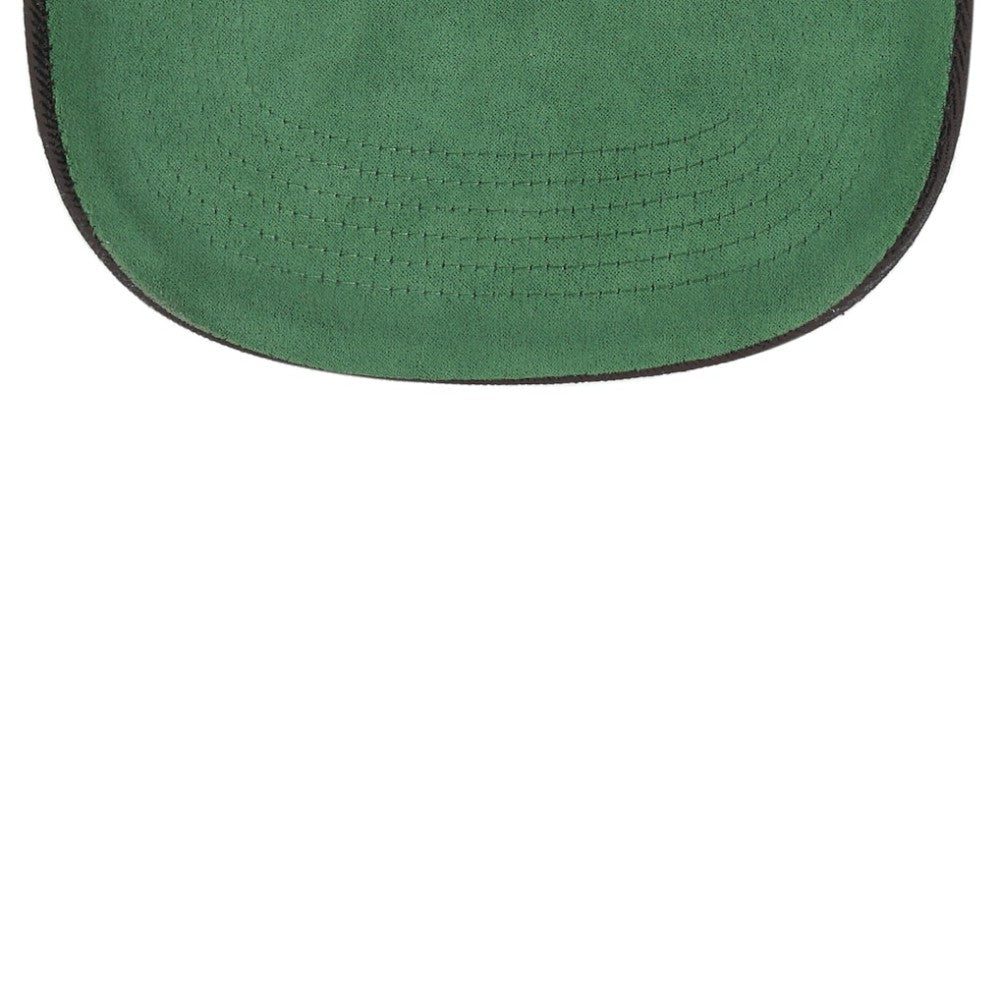 San Diego Padres '47 Pomona Hitch Adjustable Hat - Brown - 47 brand Online