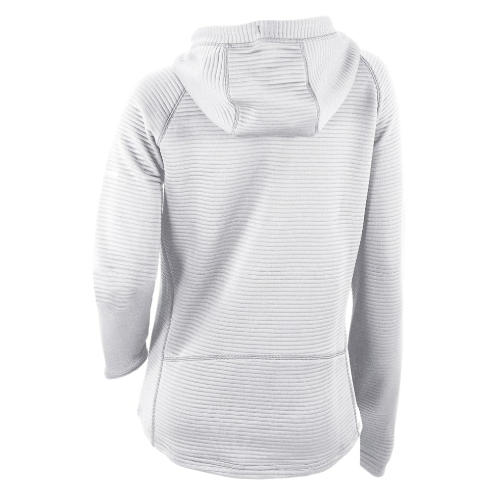 Montreal Canadiens Columbia Omni-Wick Pack It Up Full-Zip Jacket - White - NHL 202128448