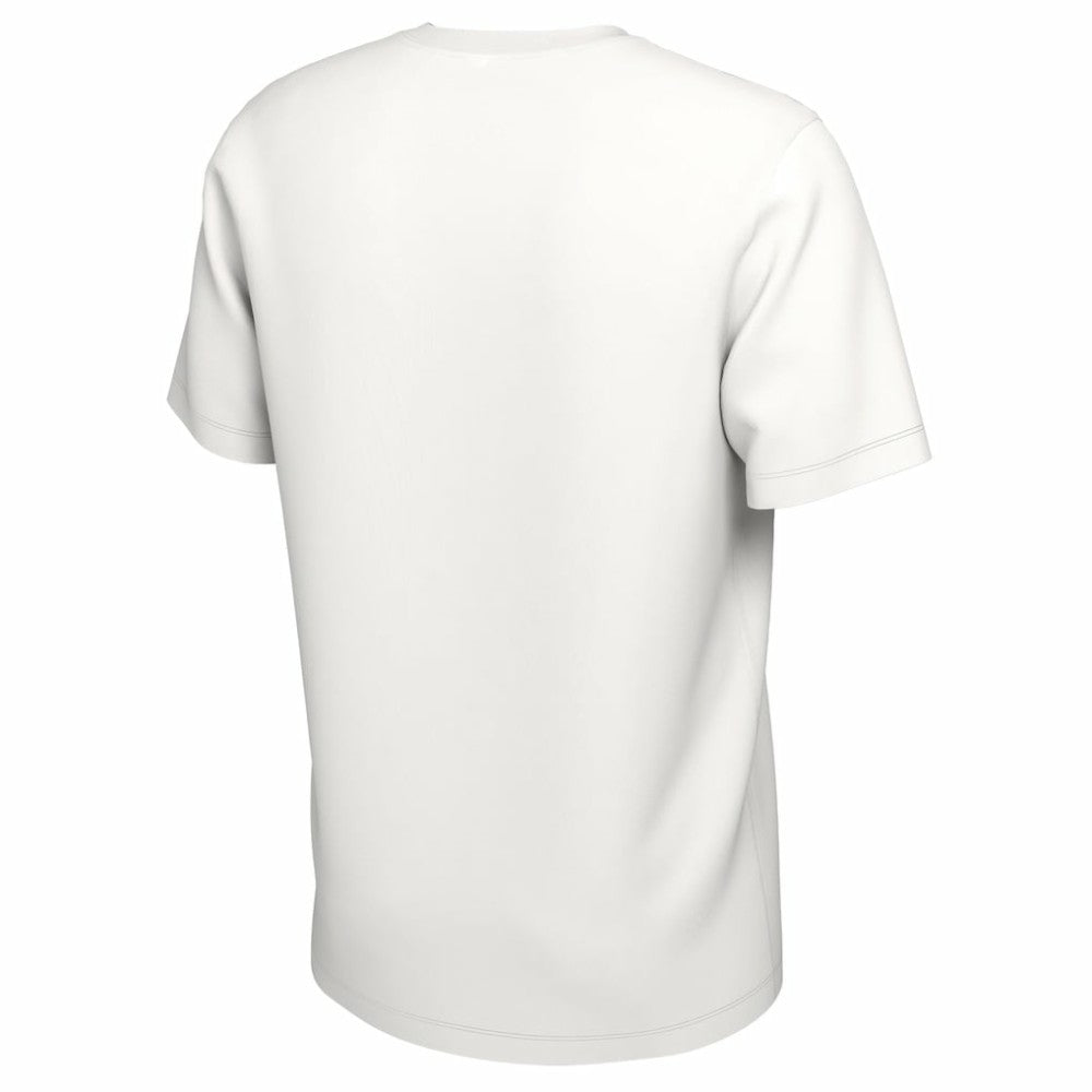 USWNT 2024 Summer Olympics Gold Medal T-Shirt White - Nike outlet