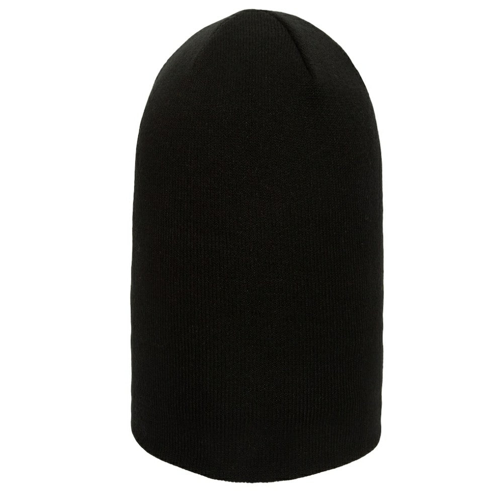 Seattle Kraken Mitchell & Ness Tailgate Balaclava - Black - NHL 202134833