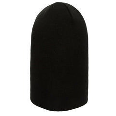 Anaheim Ducks Mitchell & Ness Tailgate Balaclava - Black - NHL 202134835