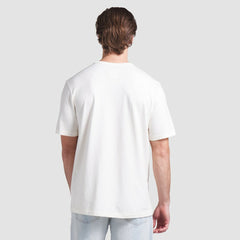 Montreal Canadiens Fanatics Decades Collection Timeless T-Shirt - White - NHL 202135532