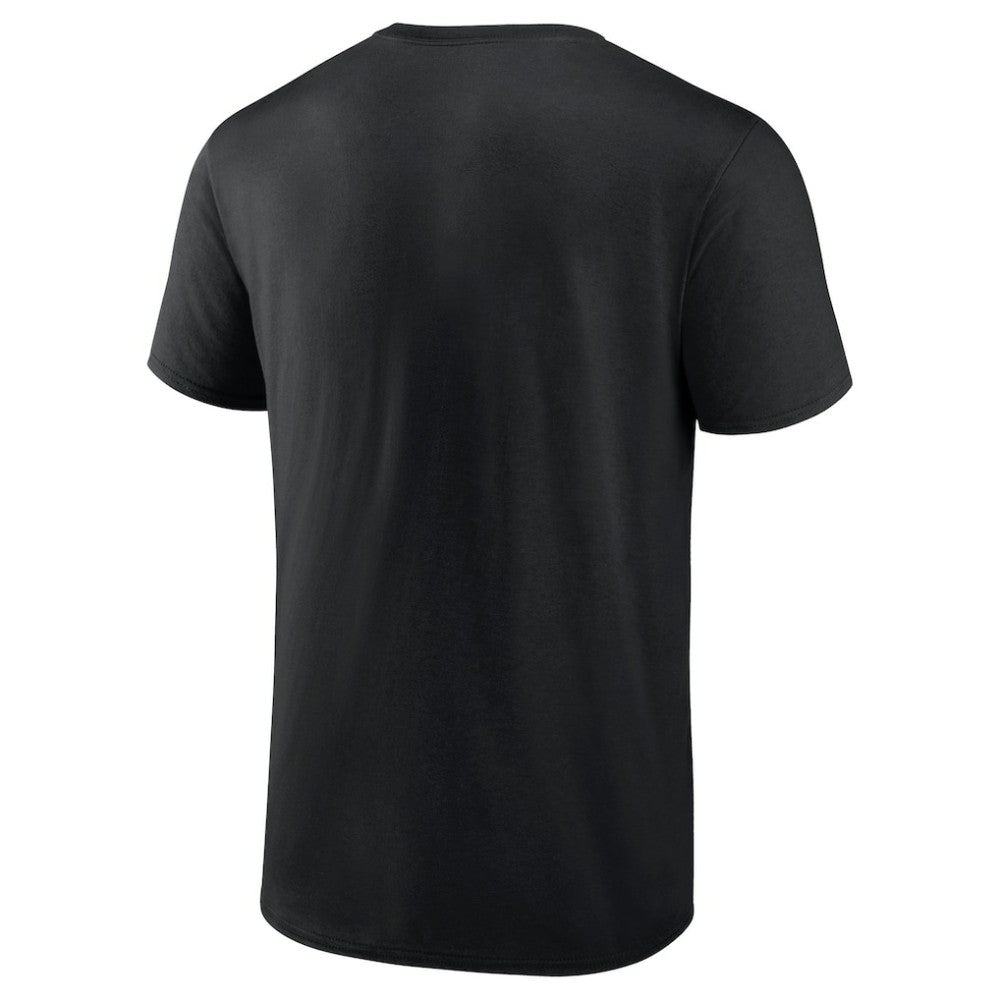 Pittsburgh Pirates Election Team T-Shirt - Black - MLB Online