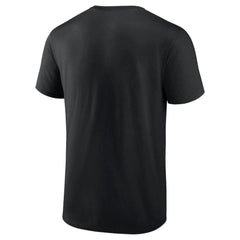 Pittsburgh Pirates Election Team T-Shirt - Black - MLB Online