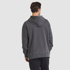Dallas Stars Fanatics Made in Canada Pullover Hoodie - Black - NHL 202144507