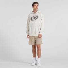Carolina Hurricanes Fanatics Made in Canada Pullover Hoodie - Cream - NHL 202144520