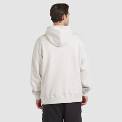 Detroit Red Wings Fanatics Made in Canada Pullover Hoodie - Cream - NHL 202144521