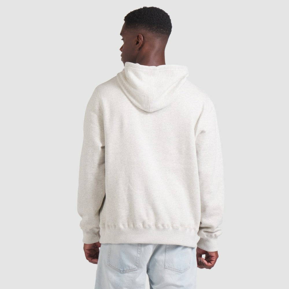 Toronto Maple Leafs Fanatics Made in Canada Pullover Hoodie - Cream - NHL 202144527