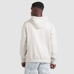 Toronto Maple Leafs Fanatics Made in Canada Pullover Hoodie - Cream - NHL 202144527