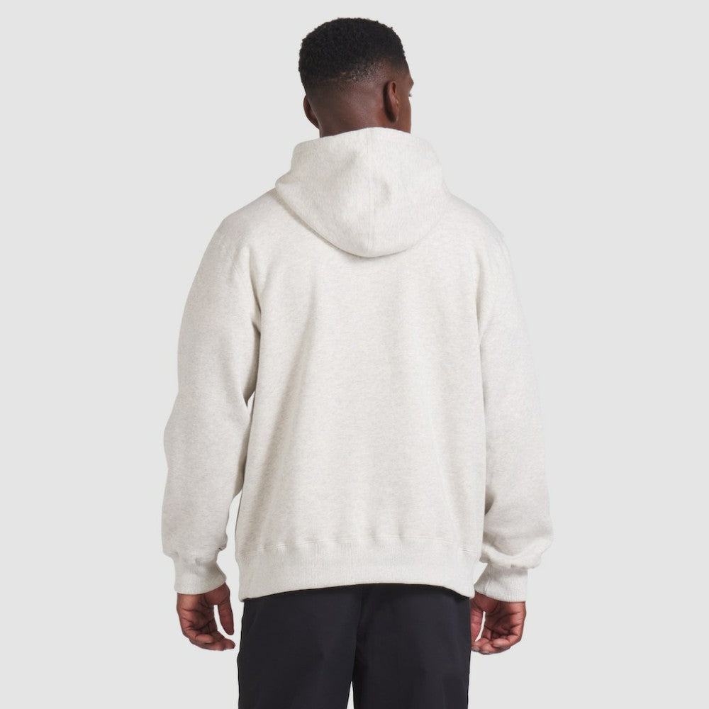 Pittsburgh Penguins Fanatics Made in Canada Pullover Hoodie - Cream - NHL 202144528