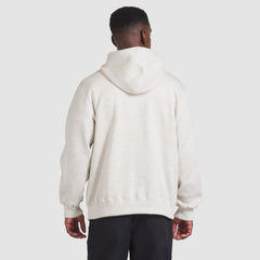 Pittsburgh Penguins Fanatics Made in Canada Pullover Hoodie - Cream - NHL 202144528
