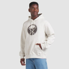 Buffalo Sabres Fanatics Made in Canada Pullover Hoodie - Cream - NHL 202144529