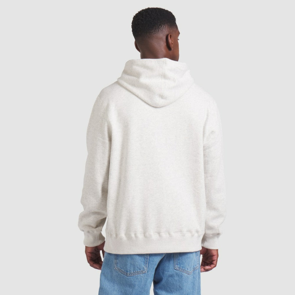 Buffalo Sabres Fanatics Made in Canada Pullover Hoodie - Cream - NHL 202144529