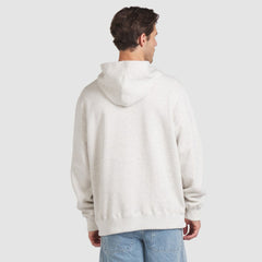 Florida Panthers Fanatics Made in Canada Pullover Hoodie - Cream - NHL 202144530