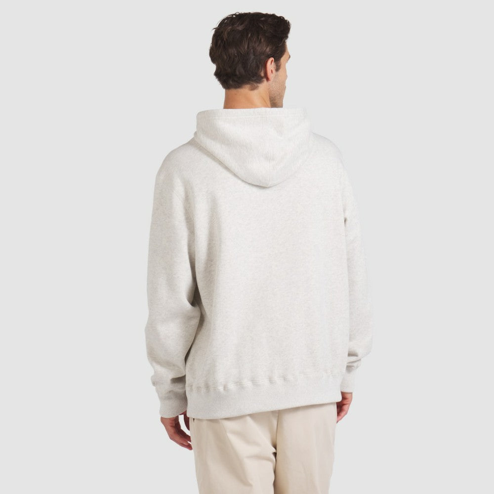 Philadelphia Flyers Fanatics Made in Canada Pullover Hoodie - Cream - NHL 202144534
