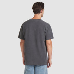 Buffalo Sabres Fanatics Made in Canada T-Shirt - Black - NHL 202144547
