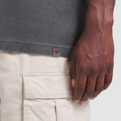 Montreal Canadiens Fanatics Made in Canada T-Shirt - Black - NHL 202144550
