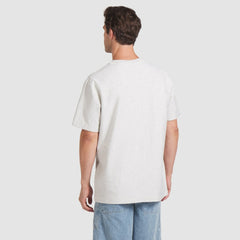 Vegas Golden Knights Fanatics Made in Canada T-Shirt - Cream - NHL 202144559