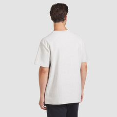 Calgary Flames Fanatics Made in Canada T-Shirt - Cream - NHL 202144566