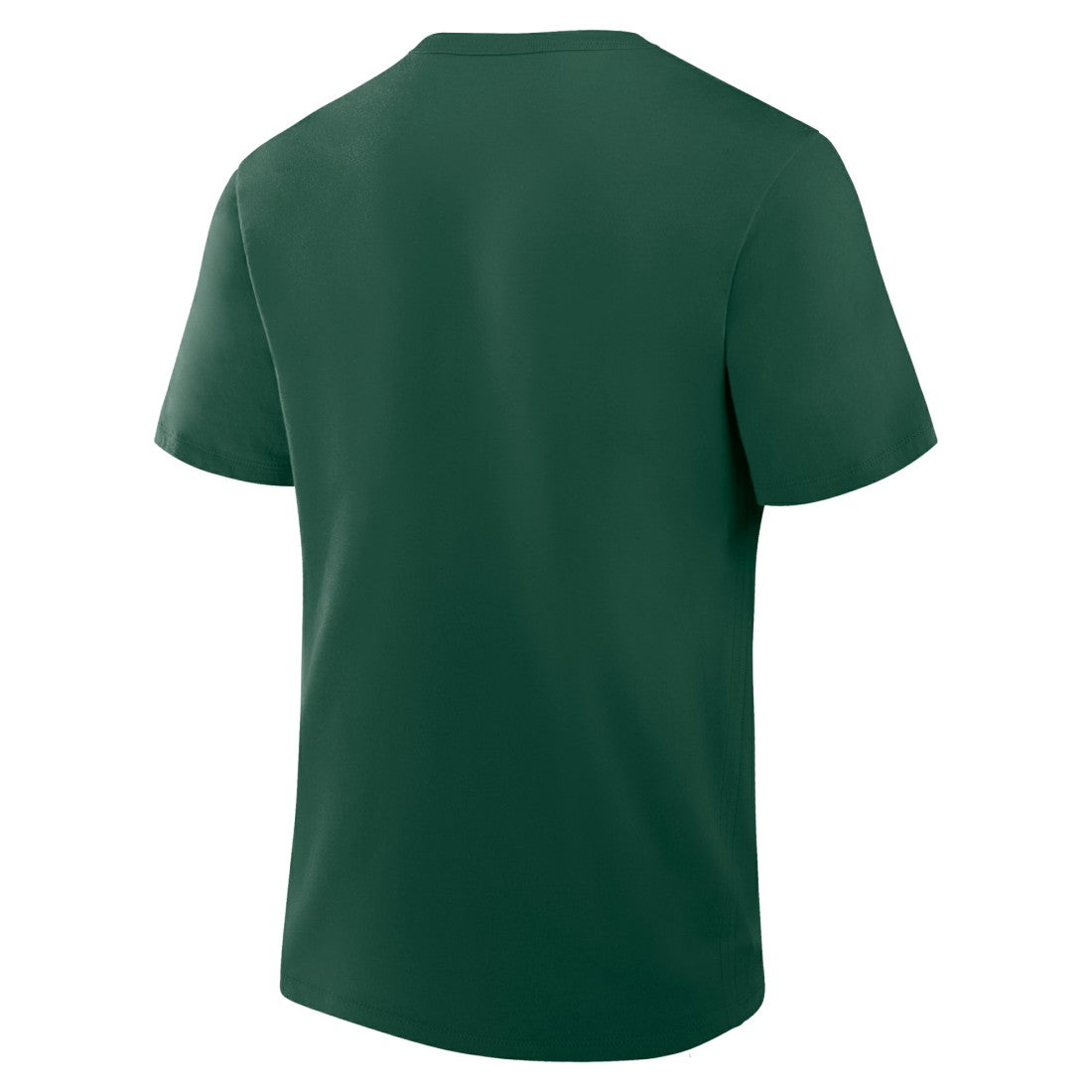 Fanatics Green Bay Packers Hometown True Favorite T-Shirt Green