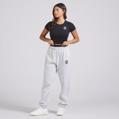 Vegas Golden Knights lululemon Women's Swiftly Tech Short-Sleeve Shirt 2.0 - Black - NHL 202164667